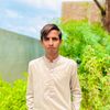 fahadkhoso090