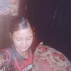 meylyn12_16