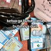 eds.indoserver710009_2