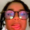 urfave._shannelle