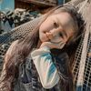 oo.naing9613