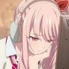 kyuyurarin