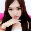 gadis_saku