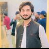 tujmal.bhatti