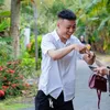 thanhhdyyu
