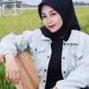 wati_setiawati20