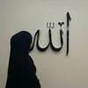 loloa_24a2