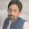 usmankhan2957861