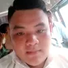 cauhai261102