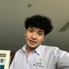 grittamet_xs