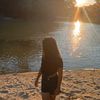 wantiwan604