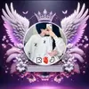 missjannat1023