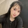 emafallentina29