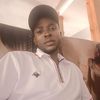 emmanuelgodwin132