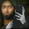 user7761030214014