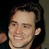 jimcarrey711
