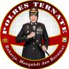 Humas Polres Ternate