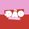 Đào Showbiz