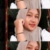 indaalimbangett_