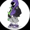 shadow.113