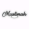 _muslimah_gril
