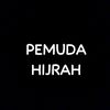 pmd.hijrah_