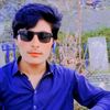 shahahmadkhan3