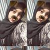 nadin.putri3692