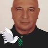 gaetano.demarco2