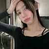 miyeon_wqw