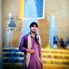 khanoo.bahi