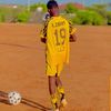 trossard_jr19