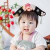 alicelee945