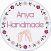 anya__handmade