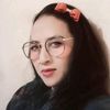 juni_aura