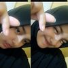 littlesstar6691