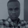 sanctus_jk