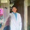 justin462011