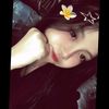bugis12334