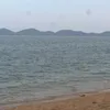 quangninh784