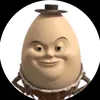 acoconut__