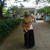 calip_dodol