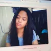 _andrealastrilla