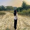 tamanna86086