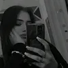 melli_beli169