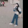 menna657t75