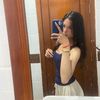 phekd8