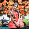 huong431998