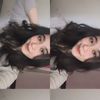 imldaaa29