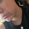 jollyrancher_ella